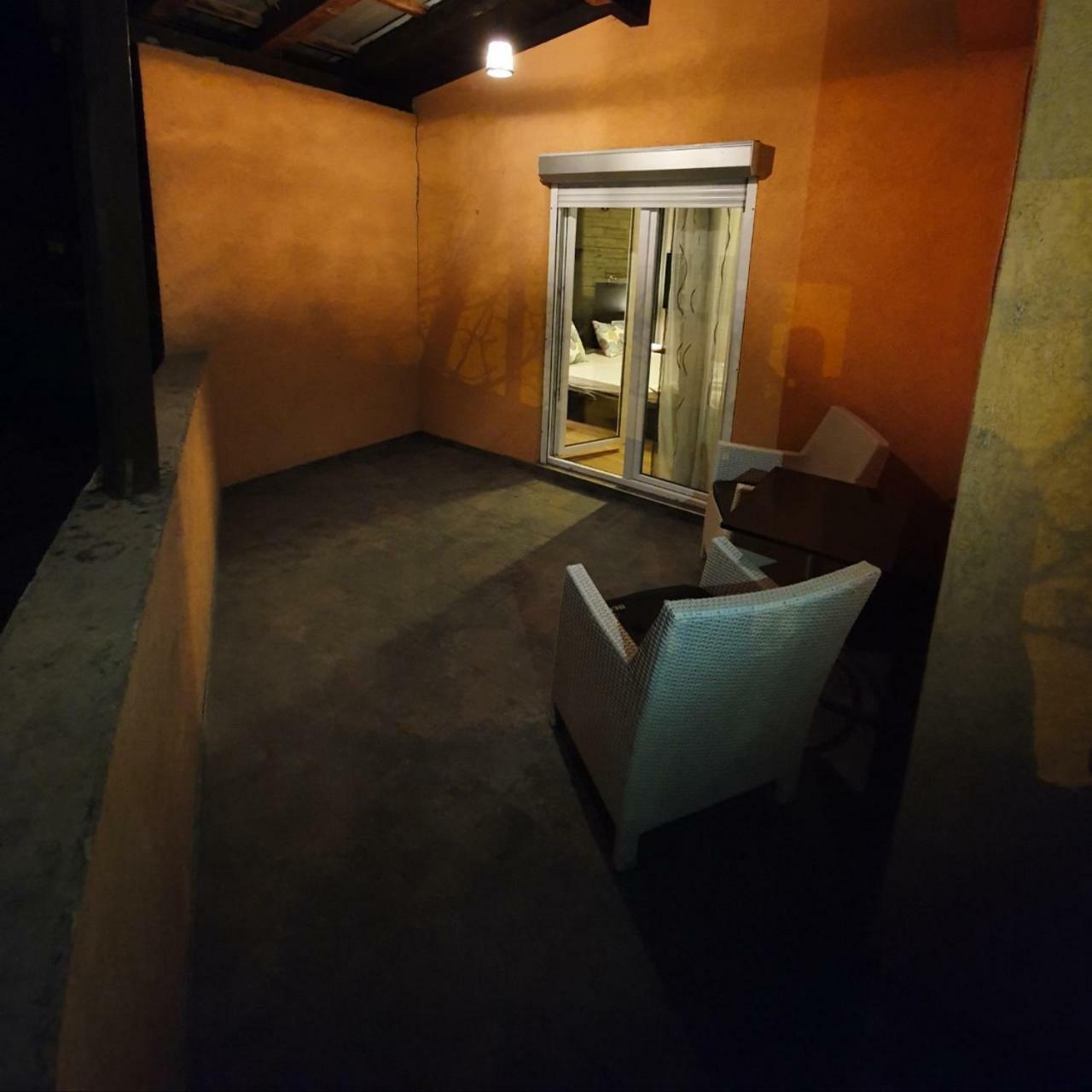 Apartman Markovic Bosanski Samac Exterior photo